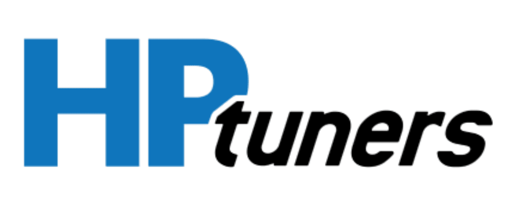 HP Tuners - Revline Performance