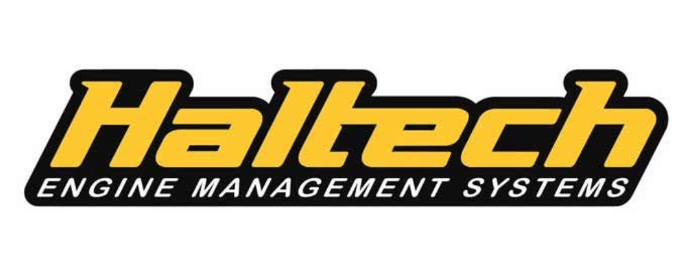Haltech - Revline Performance
