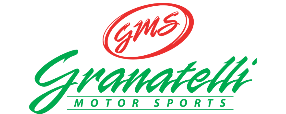 Granatelli Motorsports - Revline Performance