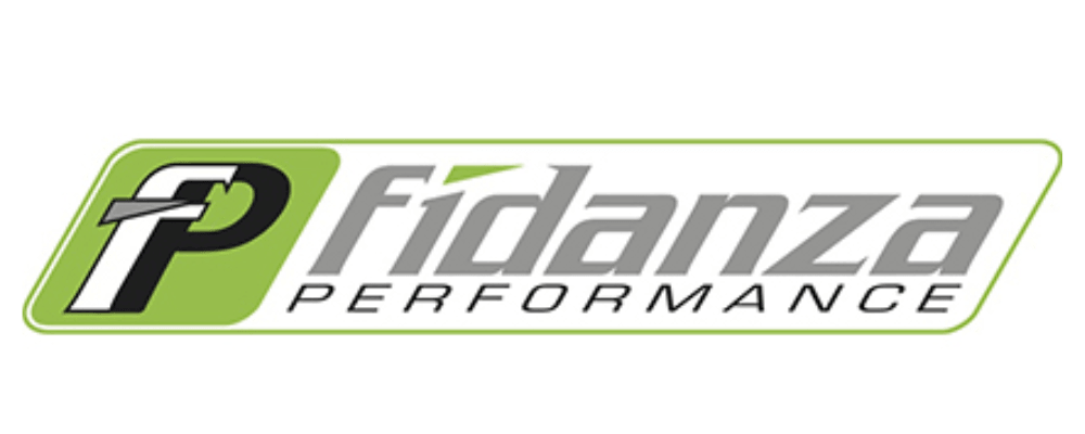 Fidanza Performance - Revline Performance