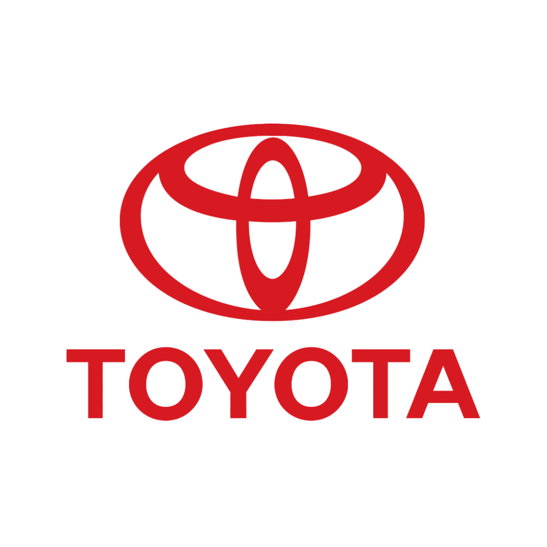 Toyota - Revline Performance