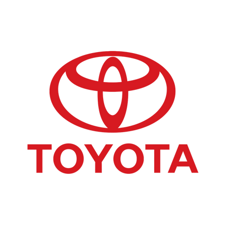 Toyota - Revline Performance