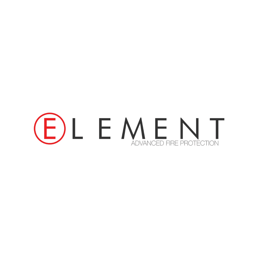 Element Advanced Fire Protection - Revline Performance
