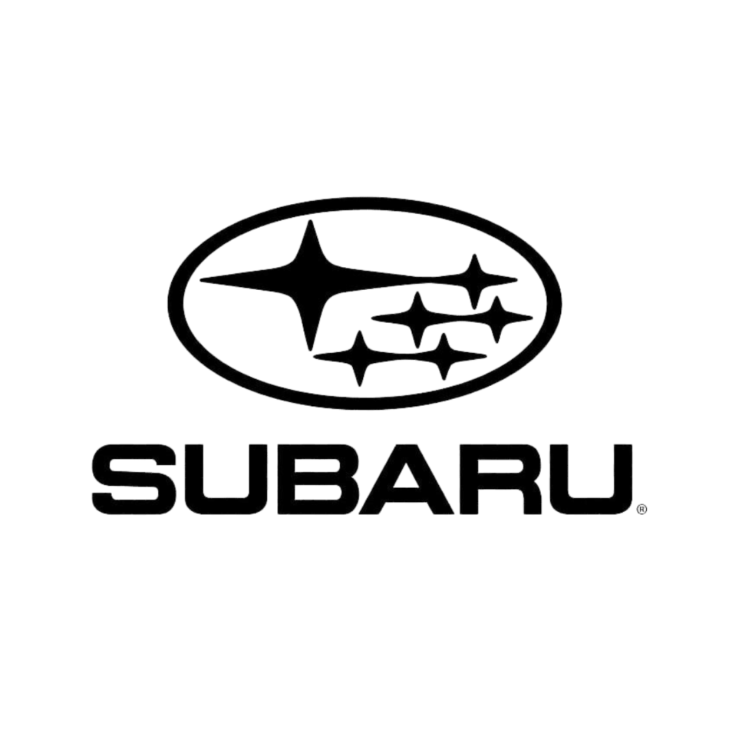 Subaru - Revline Performance