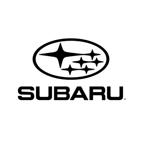 Subaru - Revline Performance