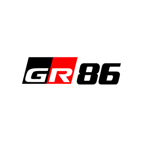 GR86 - Revline Performance