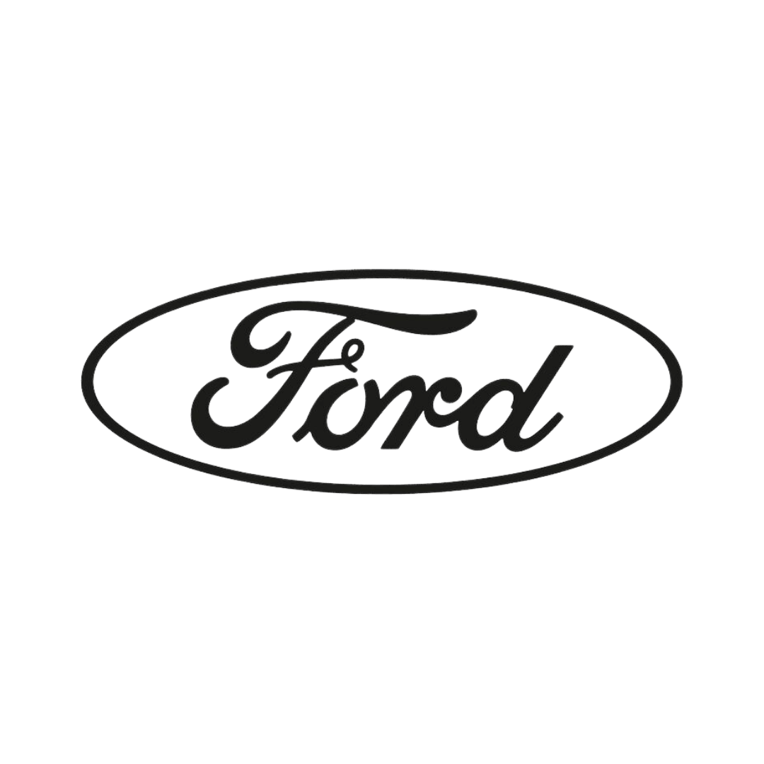 Ford - Revline Performance
