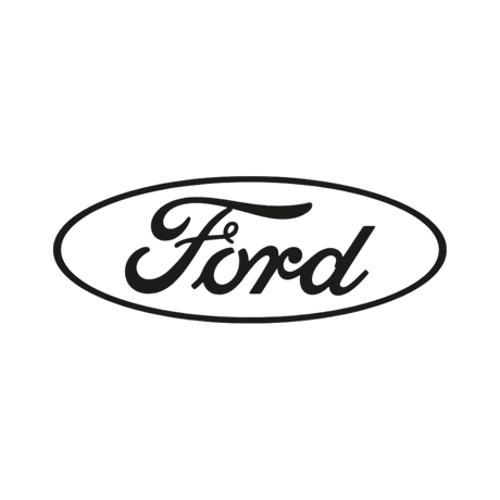 Ford - Revline Performance