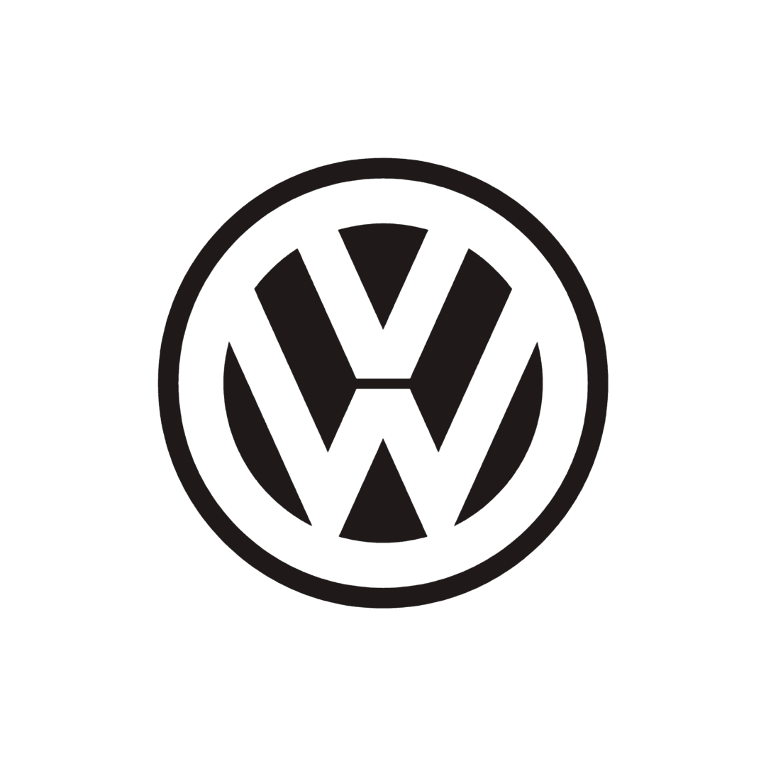 Volkswagen - Revline Performance