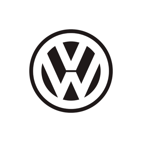 Volkswagen - Revline Performance