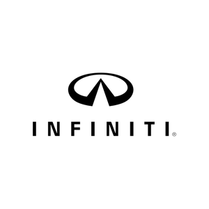 Infiniti