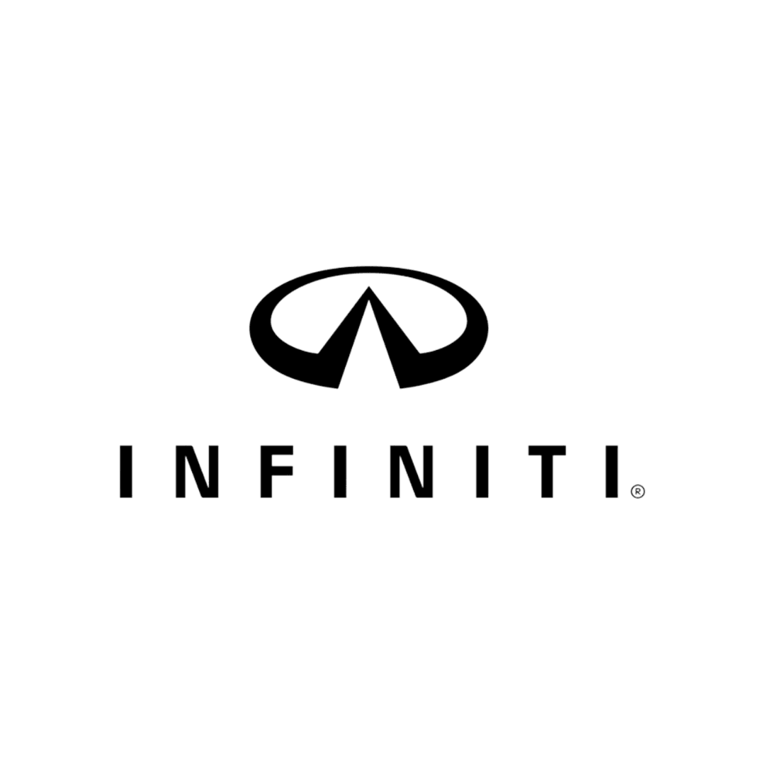 Infiniti - Revline Performance