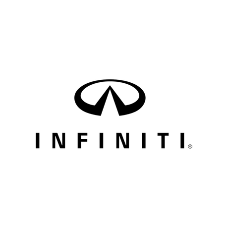 Infiniti - Revline Performance