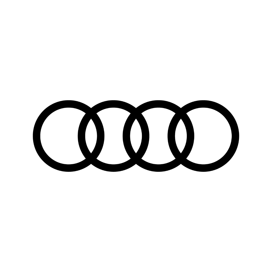 Audi - Revline Performance