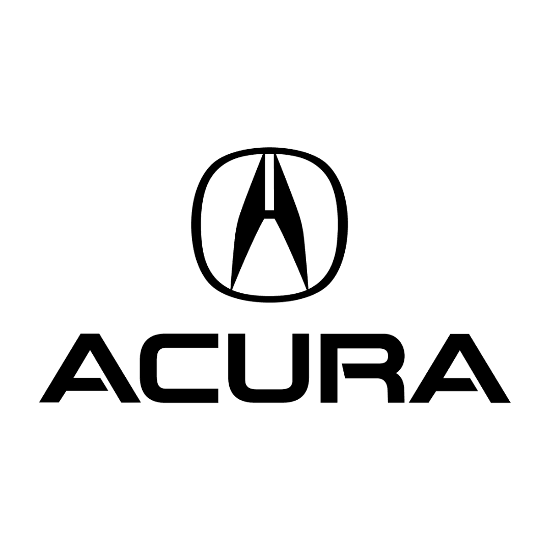 Acura - Revline Performance