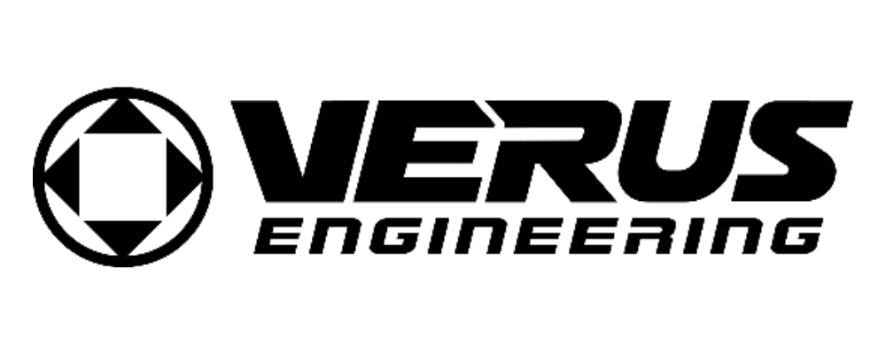 Verus Engineering - Revline Performance