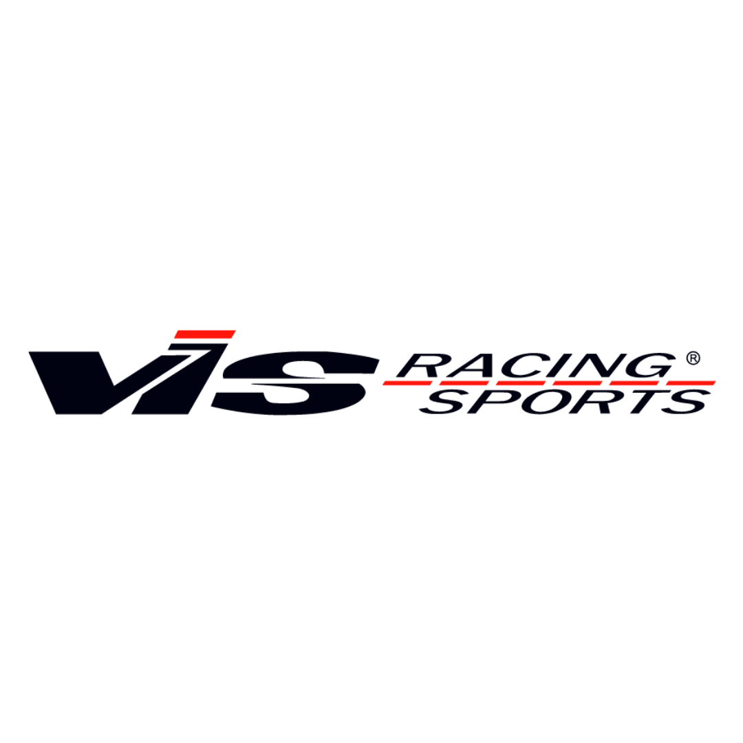 Vis Racing - Revline Performance