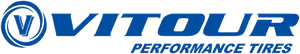 Vitour Performance Tires