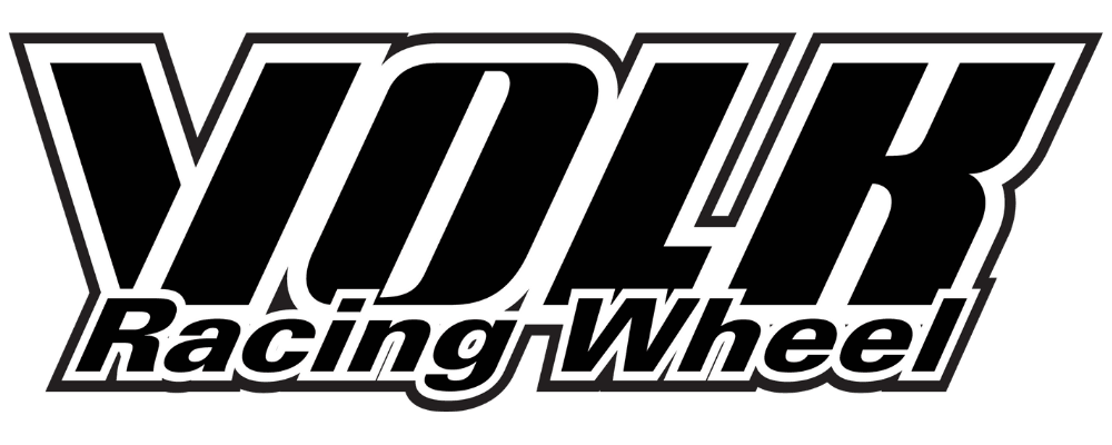 Volk Racing - Revline Performance