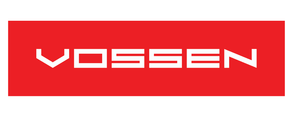 Vossen - Revline Performance