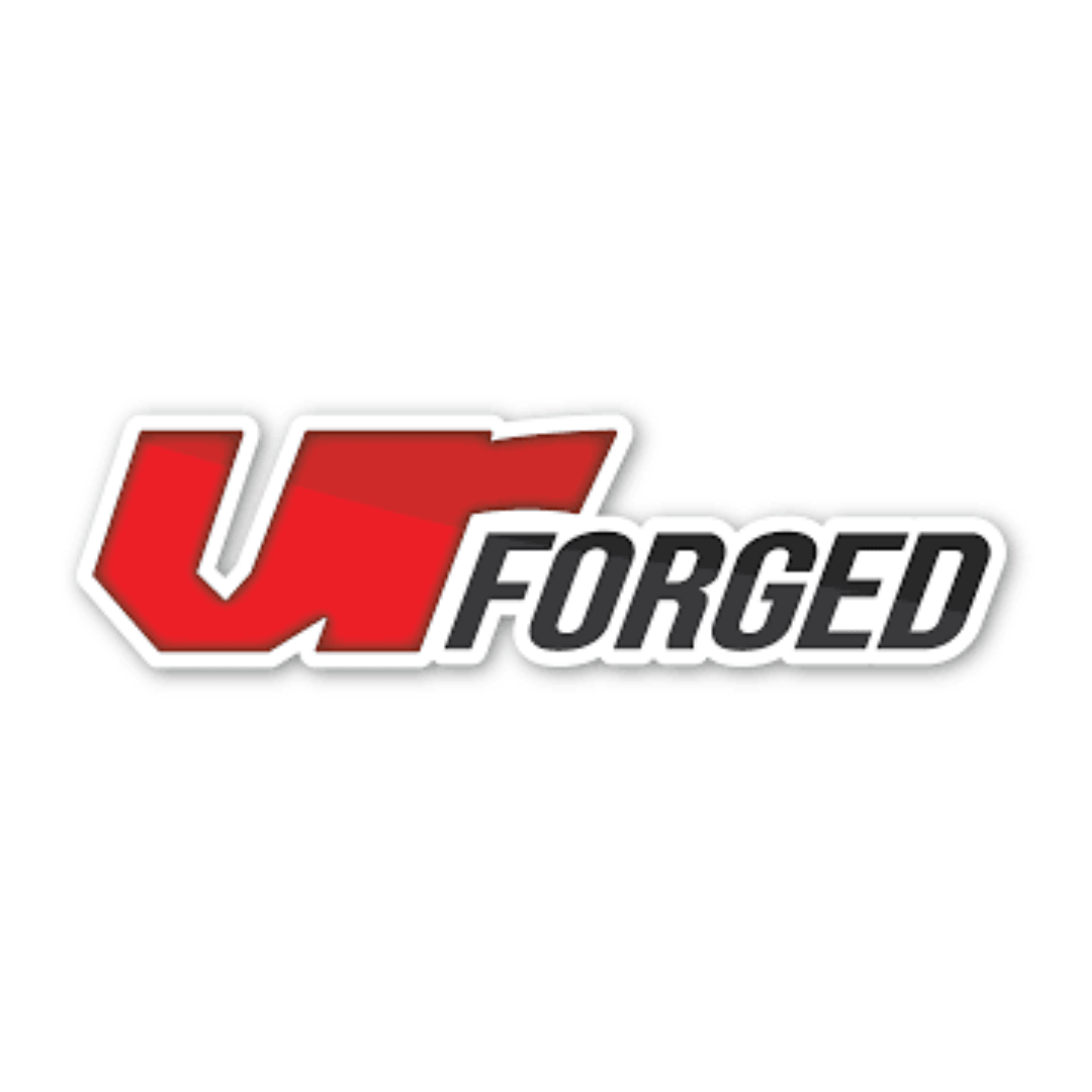 VR Forged - Revline Performance