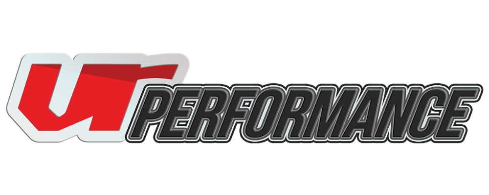 VR Performance - Revline Performance