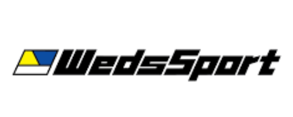 WedsSport - Revline Performance