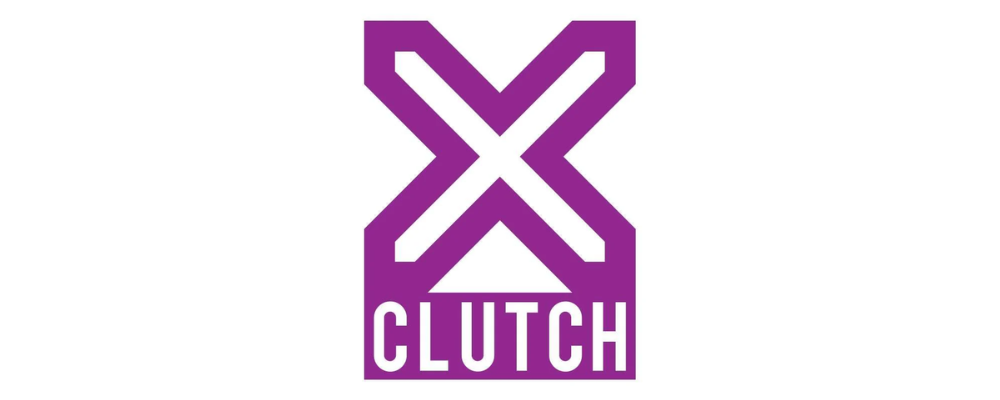 XClutch - Revline Performance