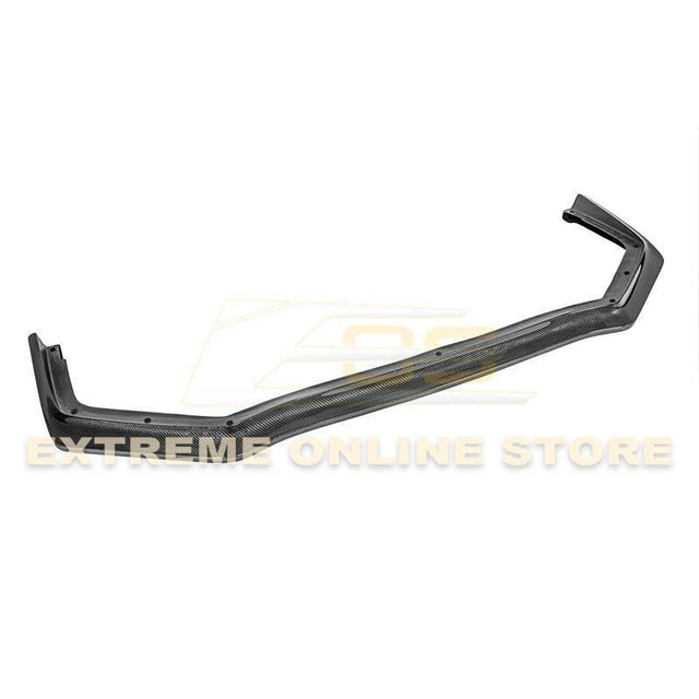 2018-21 Subaru WRX / STi CS Front Splitter & Side Skirts