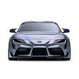 Toyota GR Supra Front Lip