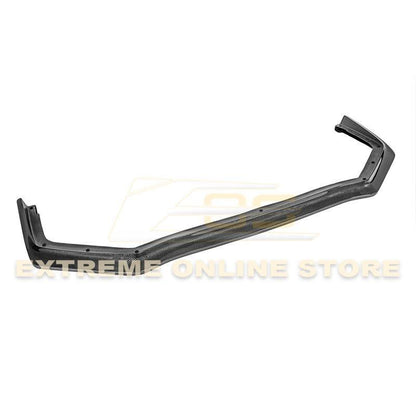2018-21 Subaru WRX / STi CS Front Splitter Lip Ground Effect