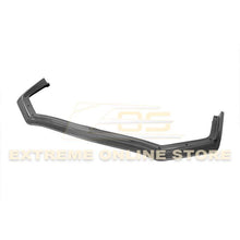 2018-21 Subaru WRX / STi CS Front Splitter Lip Ground Effect