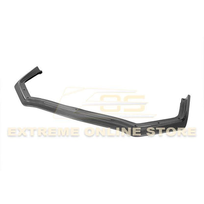 2018-21 Subaru WRX / STi CS Front Splitter Lip Ground Effect