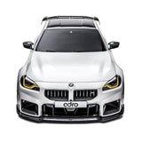 BMW G87 M2 FRONT GRILLE