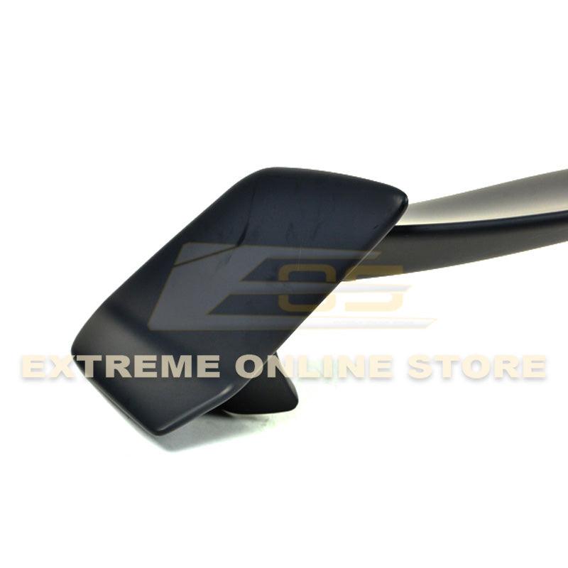 2016-21 Honda Civic Hatchback Type R Conversion Rear Trunk Spoiler Kit