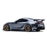 ADRO Toyota GR Supra Side Skirts