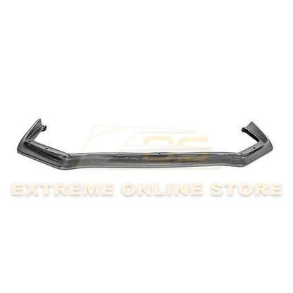 2018-21 Subaru WRX / STi CS Front Splitter Lip Ground Effect