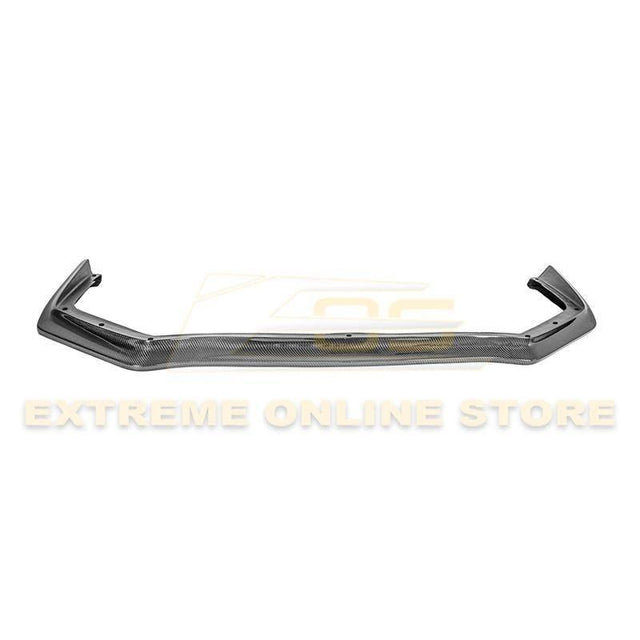 2018-21 Subaru WRX / STi CS Front Splitter & Side Skirts