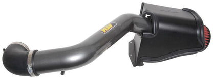 AEM Induction AEM 17-18 C.A.S Subaru Impreza L4-2.0L F/I Cold Air Intake 21-846C