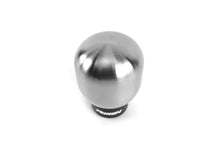 Perrin [02-25 WRX, 04-21 STI, 13-23 BRZ, 13-23 Crosstrek] Barrel Shift Knob | PSP-INR-131-2