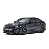 BMW G20 M340i LCI Front Lip