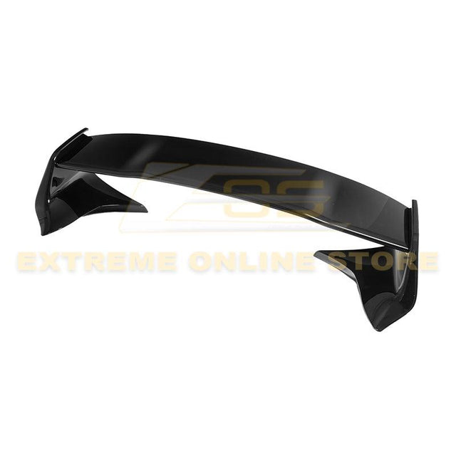 2020-Up Toyota GR Supra Rear Spoiler High Wing