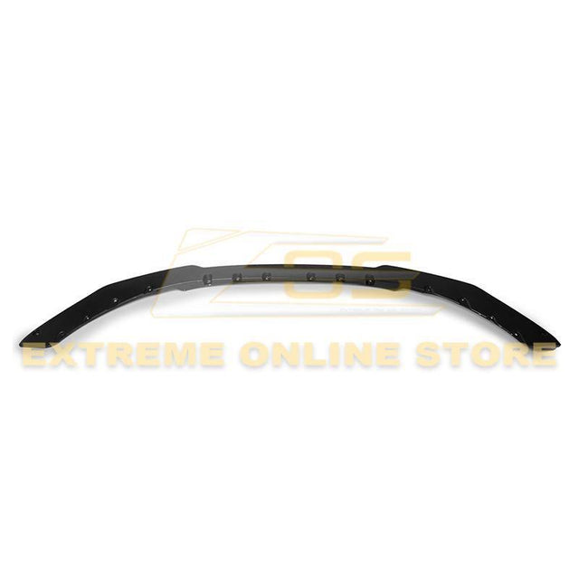 2014-20 BMW F80 M3 | F82 F83 M4 CS Performance Front Splitter