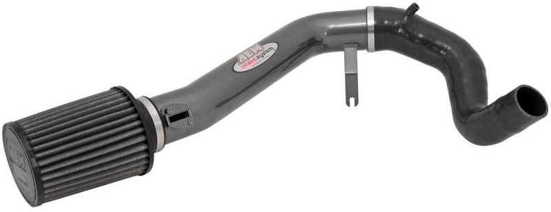 AEM Induction AEM 08 Chevy Cobalt SS Silver Cold Air Intake 21-682C