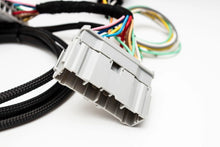 01-05 Civic K Series Conversion / Swap Harness | For KTuner ECU's