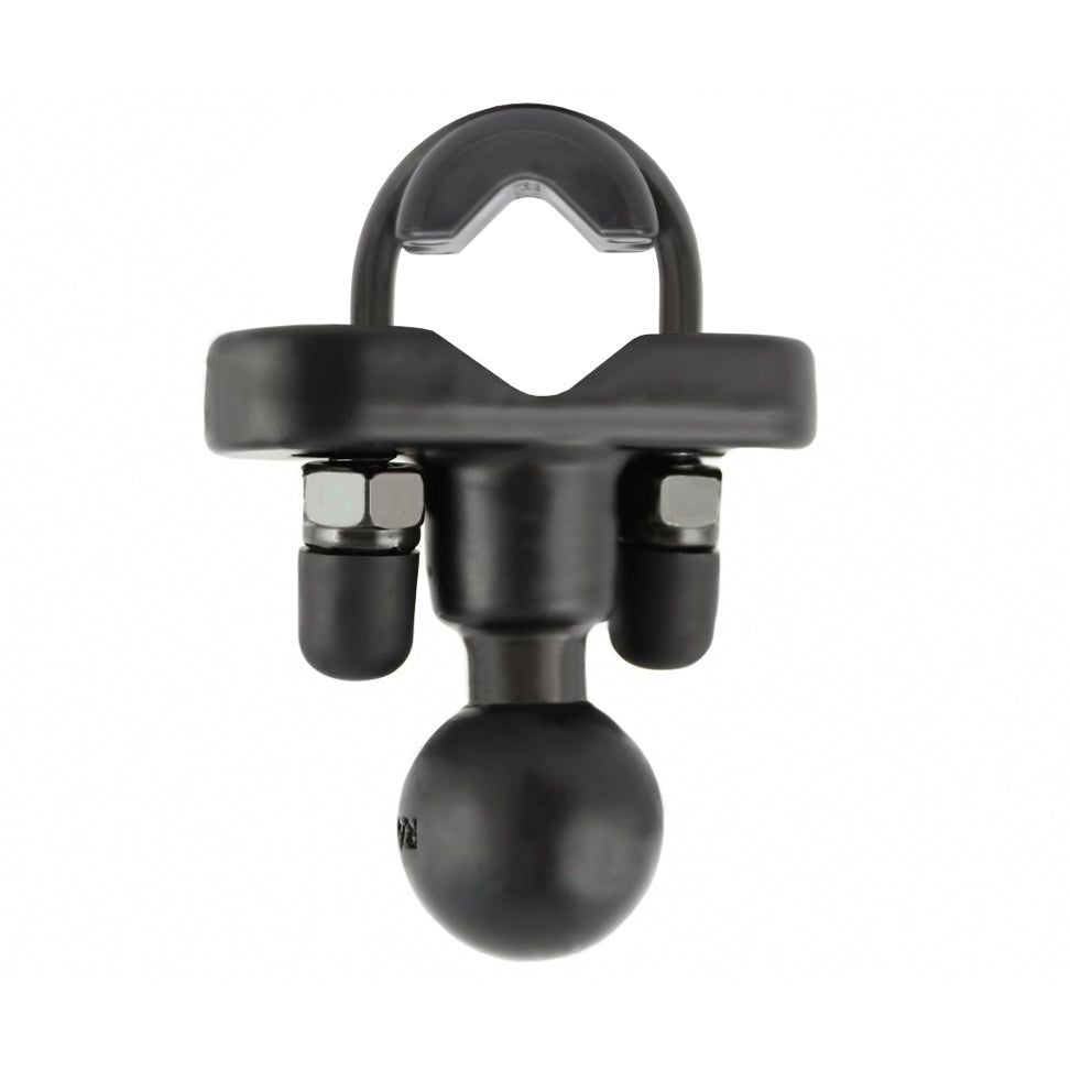 RAM® U-Bolt Ball Base for Rear View Mirrors