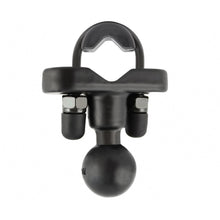 RAM® U-Bolt Ball Base for Rear View Mirrors
