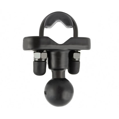 RAM® U-Bolt Ball Base for Rear View Mirrors