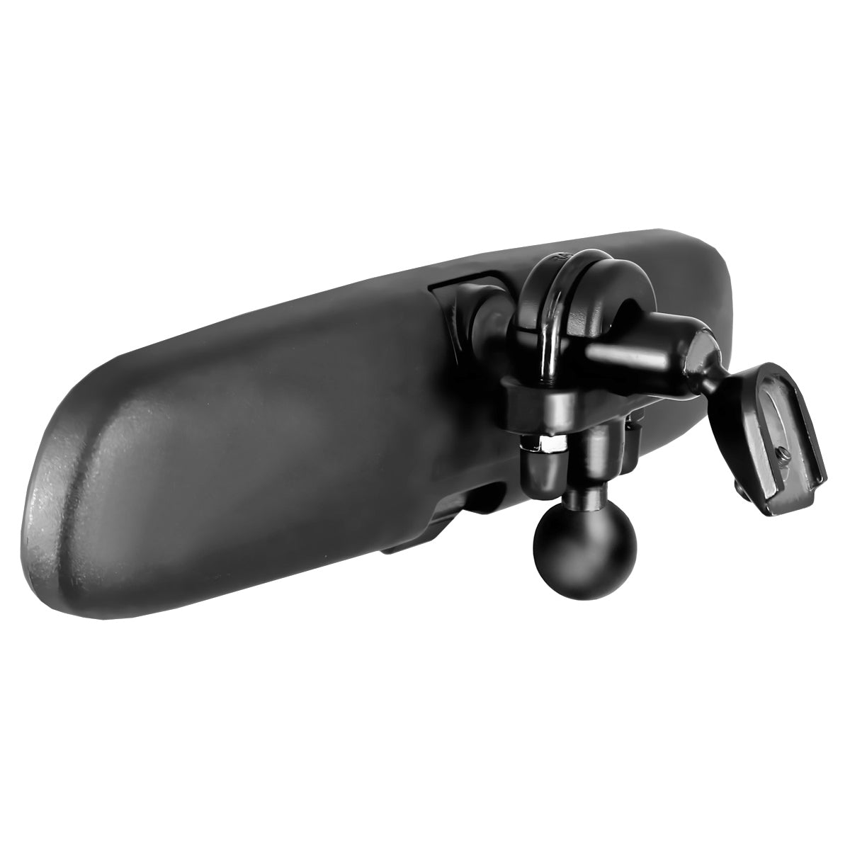 RAM® U-Bolt Ball Base for Rear View Mirrors