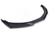 Camaro SS | ZL1 Conversion Package Aerodynamic Full Body Kit
